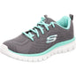 Skechers Women Graceful Get Connected India Casual Shoes
