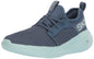 Skechers Women Go Run Fast Quick Step Sports Shoes
