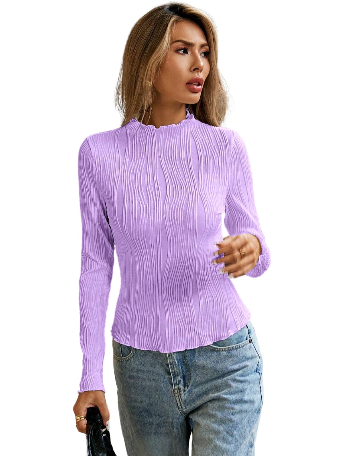 Greciilooks Women Top