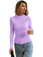 Greciilooks Women Top