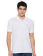 Allen Solly Men Casual Protective Gear