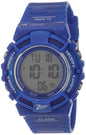 Titan Zoop Digital Grey Dial ChildrenS Watch - C4040Pp03