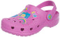 Skechers Girls Heart Charmer Photobomb Sandals & Floaters