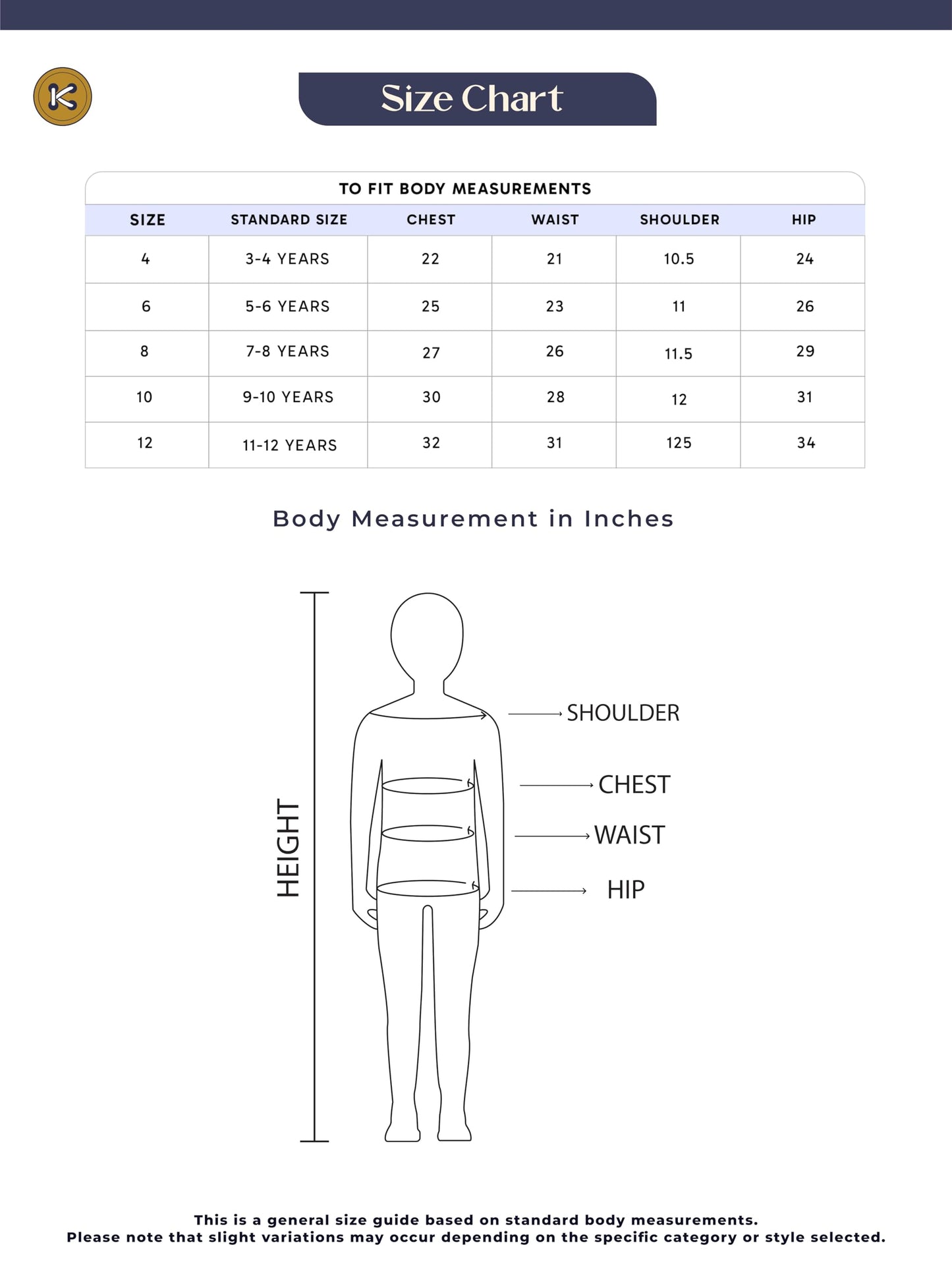 Kisah BoyS Kurta, Peach Cotton Blend, Ethnic Motifs Long Sleeves Regular Fit Mandarin Collar (9-10 Years)