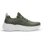 Skechers Men Bobs Infinity Casual Shoes