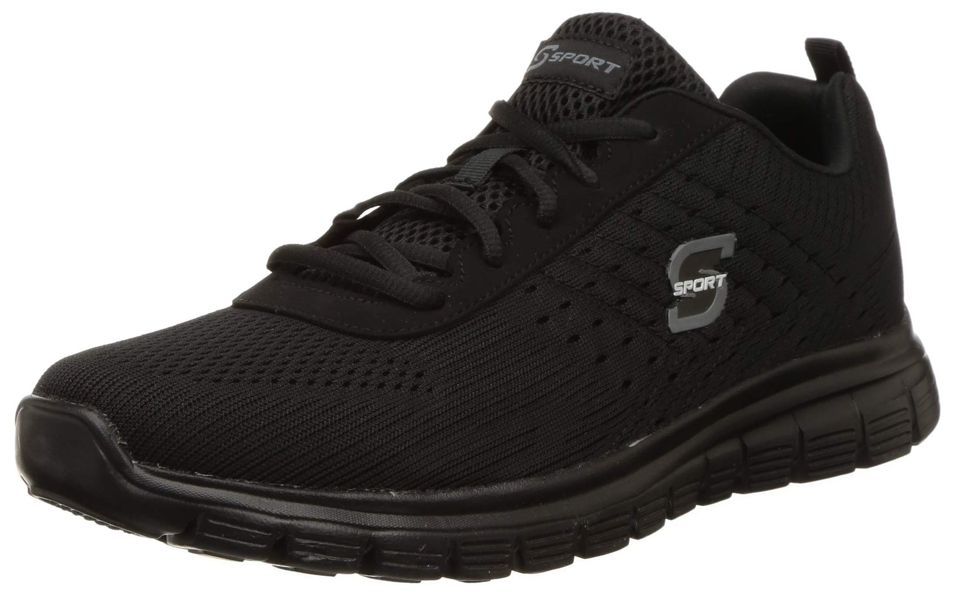 Skechers Men Style 8799999 Casual Shoes