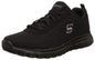 Skechers Men Style 8799999 Casual Shoes