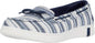 Skechers Women Glide Ultra Seashore Casual Shoes