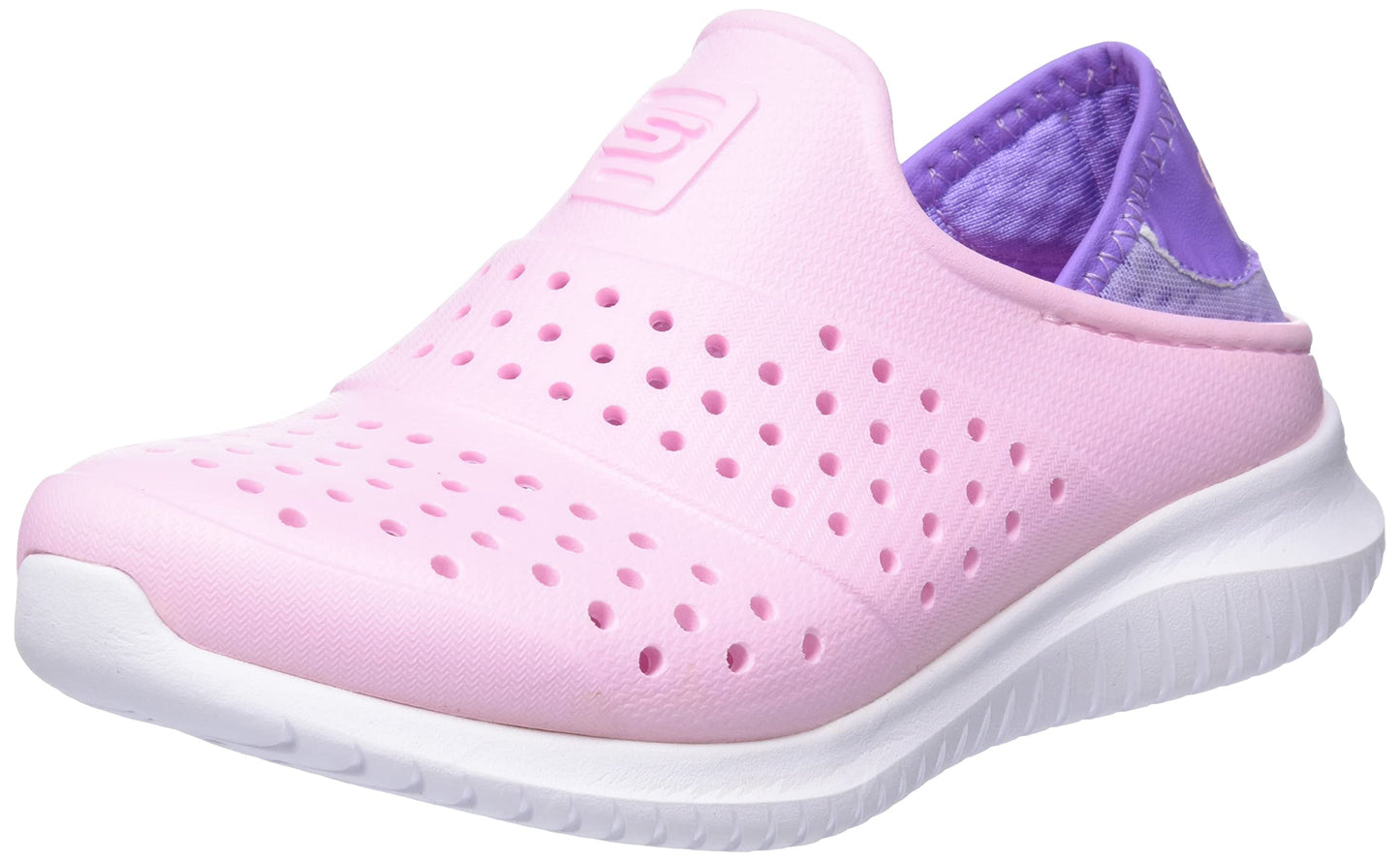 Skechers Girls Epic Flex Sneakers