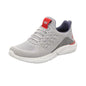 Skechers Men Ingram Streetway Casual Shoes