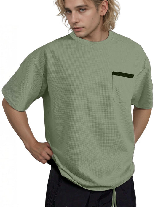 Indoprimo T-Shirt | T-Shirt For Men | Plain T Shirt | Casual T Shirt For Men | Men T Shirt | Men T Shirts Stylish Latest | Half