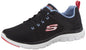 Skechers Women Flex Appeal 4.0 Elegant Ways Sports Shoes