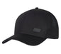 Skechers Men Triple S Cap