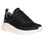Skechers Men Bobs Squad Chaos Casual Shoes