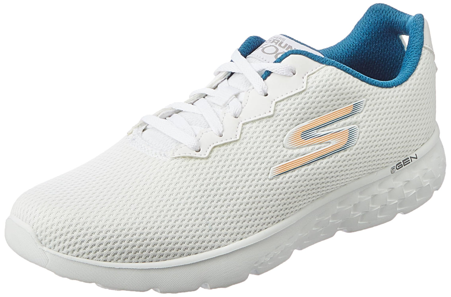 Skechers Men Style 54351 Sports Shoes