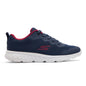 Skechers Boys Go Run 2 Sports Shoes