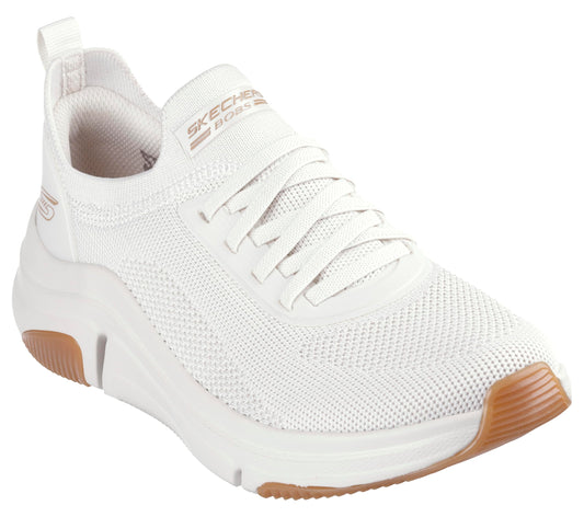 Skechers Women Bobs Sport Bobs Sparrow Flex Instant C Sports Shoes