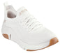 Skechers Women Bobs Sport Bobs Sparrow Flex Instant C Sports Shoes