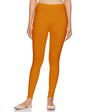 Rupa Softline 4D Cotton Stretch Comfort Ankle Leggings for Women,All-Purpose Fashion for Western, Ethnic, Sporty, and Casual Wea
