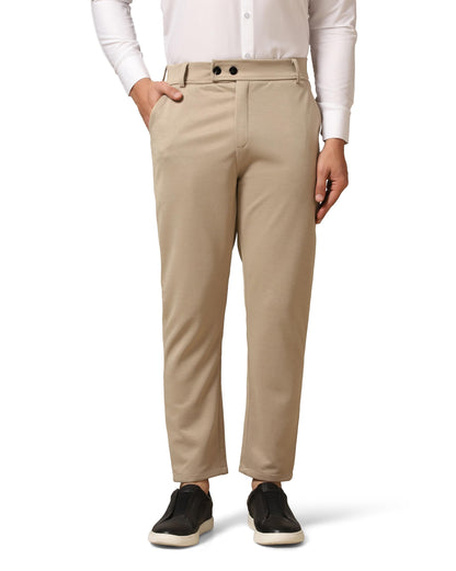 Toplot MenS Formal Trousers || Slim Fit MenS Wear Trousers || Stretchable Formal Pant Trousers || Trouser For Men (Formal-5181