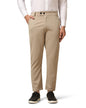Toplot MenS Formal Trousers || Slim Fit MenS Wear Trousers || Stretchable Formal Pant Trousers || Trouser For Men (Formal-5181