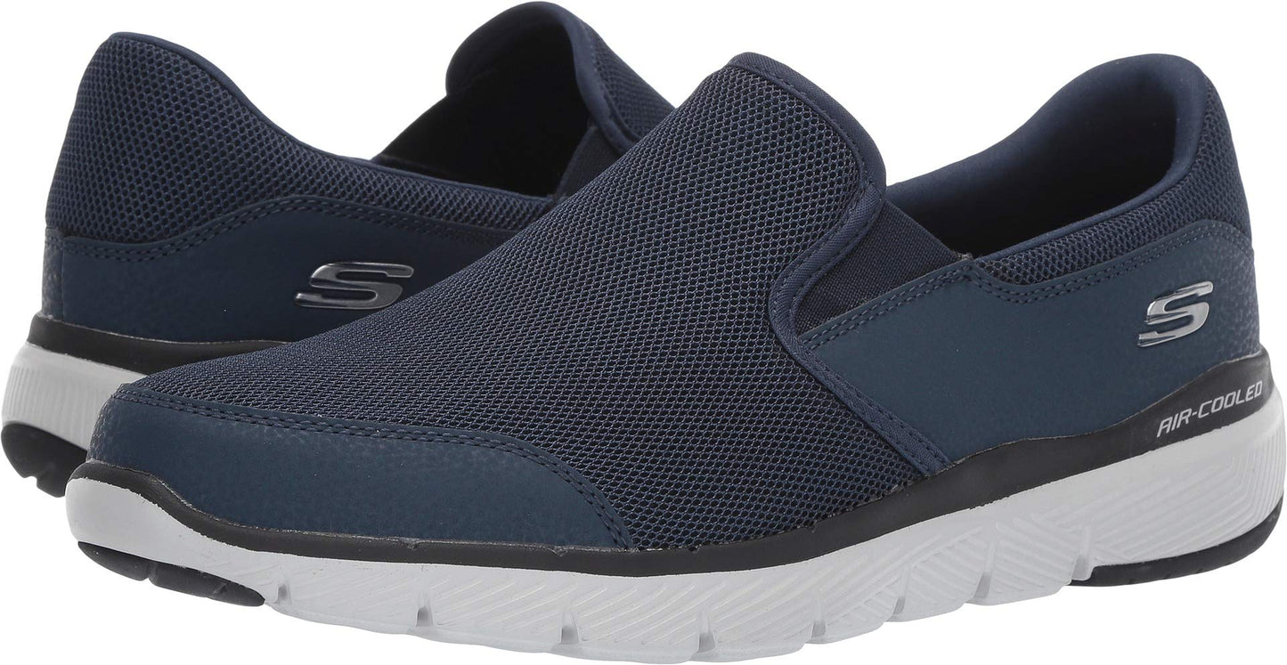 Skechers Men Flex Advantage 3.0 Osthurst Casual Shoes