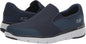 Skechers Men Flex Advantage 3.0 Osthurst Casual Shoes