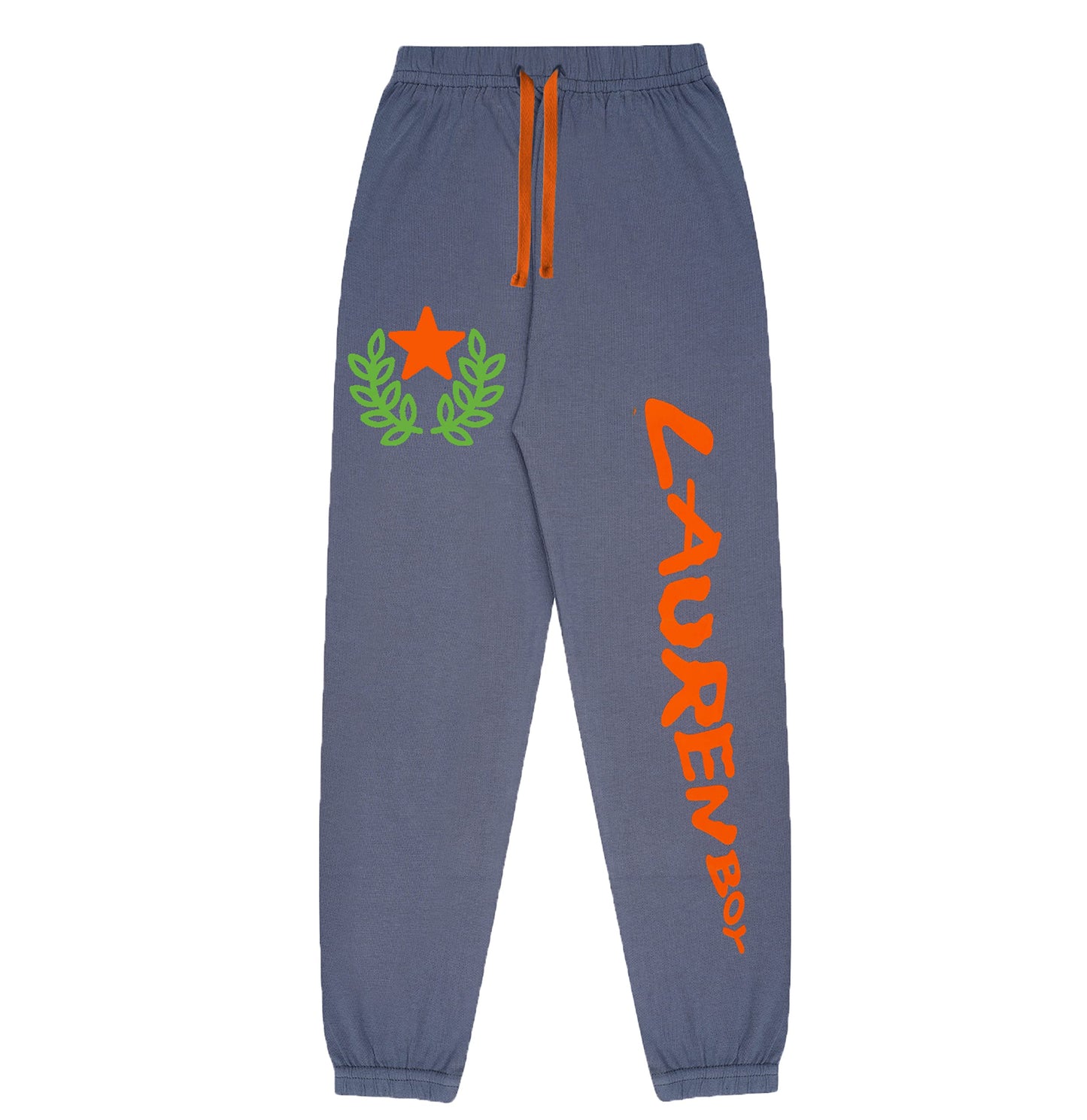 Kyda Kids BoyS Cotton Regular Fit Track Pant