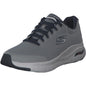 Skechers Men Arch Fit Sports Shoes