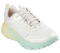 Skechers Women Outdoor DLux Journey Casual Shoes