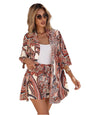 Greciilooks Outfits For Women