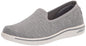 Skechers Women Arch Fit Uplift Perceived Sports Shoes
