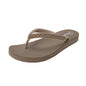 Skechers Women Cali & Meditation Sandals & Floaters