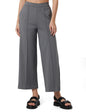 W Straight Pants for Women | Trousers for Women | W for Woman
