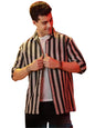 Greciilooks Shirt For Men