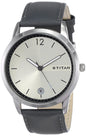 Titan Neo Analog Blue Dial MenS Watch-Nn1806Sl03/Np1806Sl03