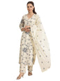 Libas WomenS Cotton Kurta Set (99047Or