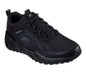 Skechers Men Equalizer 4.0 Trail Krylos Casual Shoes