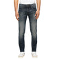Pepe Jeans MenS Slim Jeans (Pm207441Q031_Casted Denim_Blue
