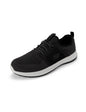 Skechers Men Style 210708 Casual Shoes