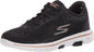 Skechers Women Go Walk 5 Wild Sports Shoes