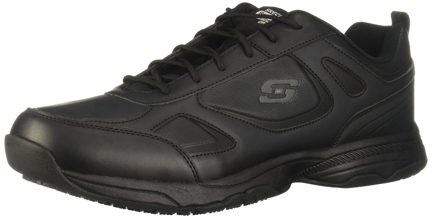 Skechers Women Style 100340 Casual Shoes