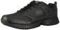 Skechers Women Style 100340 Casual Shoes