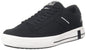 Skechers Men Arcade 3.0 Casual Shoes