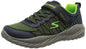 Skechers Boys Style 52595 Casual Shoes