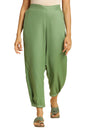W Salwar For Women | Patiala Pants For Women | W For Woman