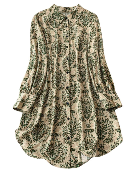 Leriya Fashion Women Greciilooks One Piece Dress Stylish Midi Party Drass | Summer Casual Wear For Events, Date & Evening Look G