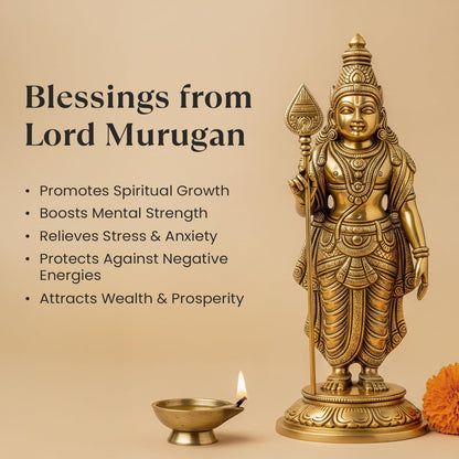 Astrotalk Certified 100% Natural Karungali Malai Original 108 Beads (8mm) | Blessings from Lord Murugan | Spiritual Mala for Peace, Power & Prosperity | Karungali Mala Original for Men & Women