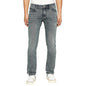 Pepe Jeans MenS Slim Jeans (Pm207601J673_Mid Tinted Used_Dark Indigo Blue