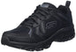 Skechers Men Hillcrest Vast Adventure Casual Shoes